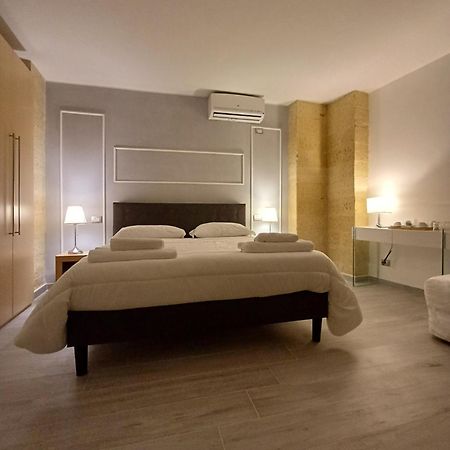 Bed & Breakfast Idomeneo 63 Lecce Exterior photo