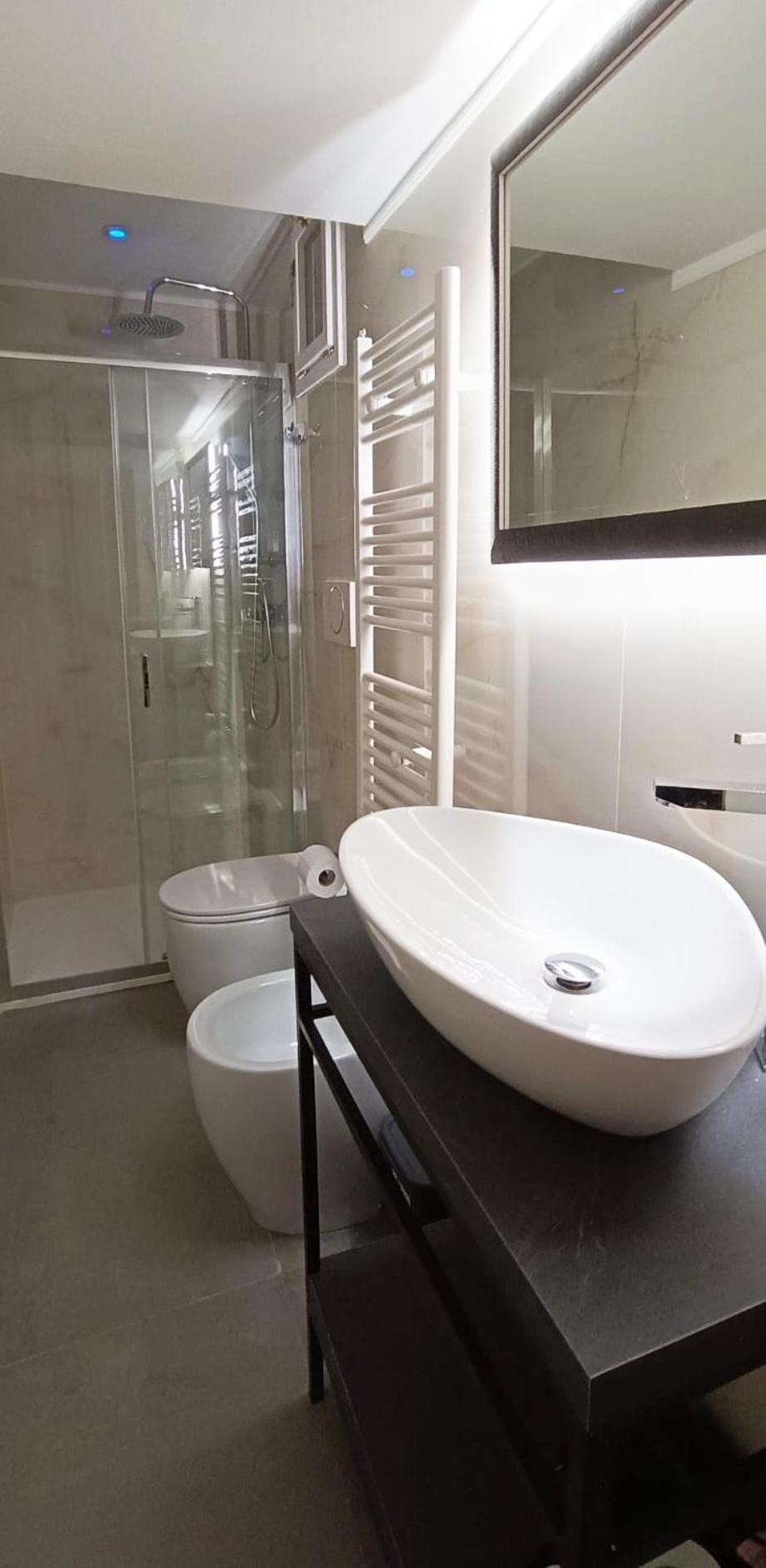 Bed & Breakfast Idomeneo 63 Lecce Exterior photo